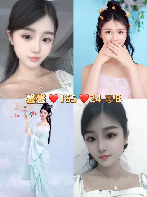86f7fce03e68b059467f5fbbce9b4746.jpg