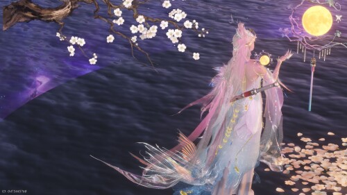 Where-Winds-Meet-Screenshot-2026.01.03---23.13.00.66_compressed_1767453261296.jpeg