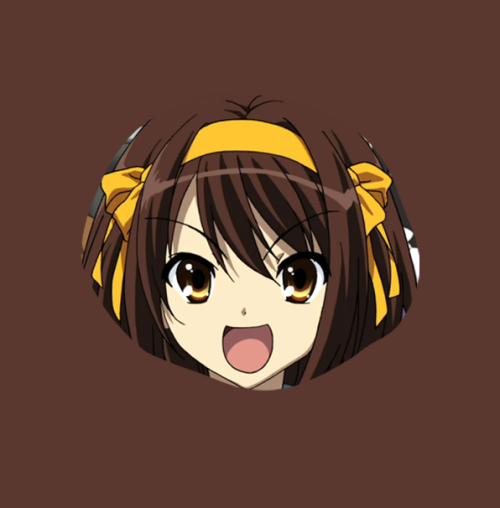 ab1c3b5952cbd058d5535df3fc8488ac.png