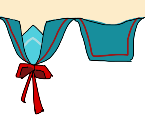 bb44b0f73d68f0753949e6b297cedb13.png