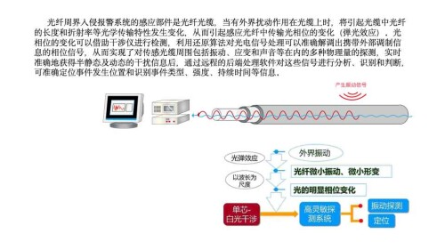 35cbfb04a0211ba04db4d3f47f3b23fc.jpg