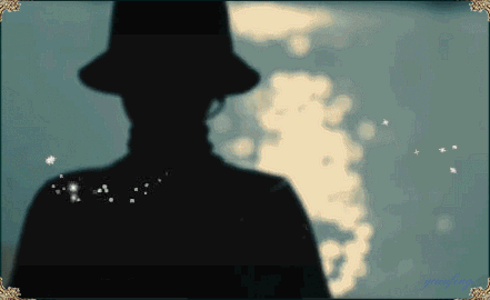 4b90f603738da9772946547da051f8198618e37f.gif