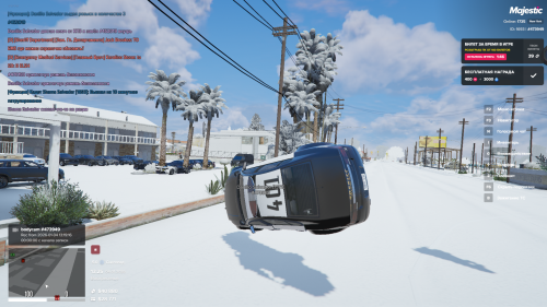 Grand-Theft-Auto-V-Screenshot-2026.01.04---13.25.54.76.png