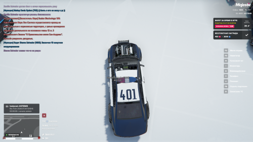 Grand-Theft-Auto-V-Screenshot-2026.01.04---13.44.21.76.png