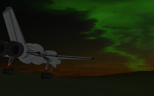 Kerbal-Space-Program-2026_1_3-19_57_46.png