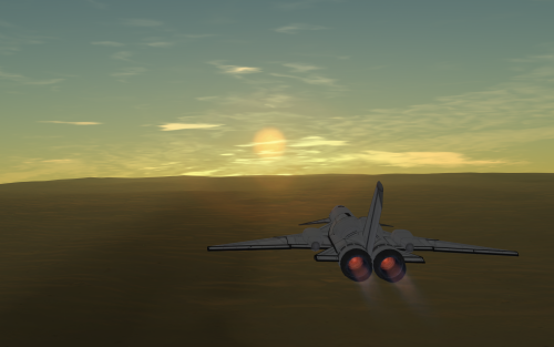 Kerbal-Space-Program-2026_1_3-19_59_28.png