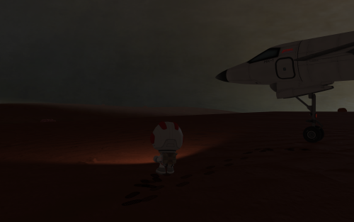 Kerbal-Space-Program-2026_1_3-20_14_49.png