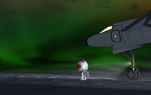 Kerbal-Space-Program-2026_1_3-20_20_00.png
