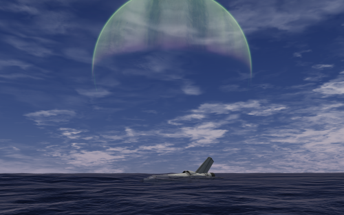 Kerbal-Space-Program-2026_1_3-20_21_47.png
