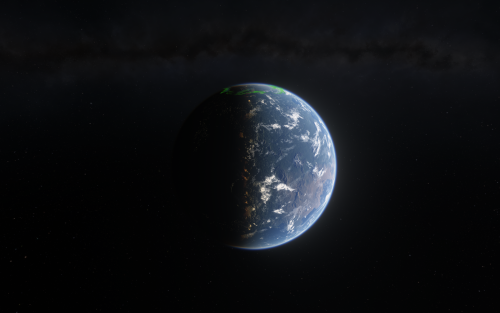 Kerbal-Space-Program-2026_1_3-20_29_56.png