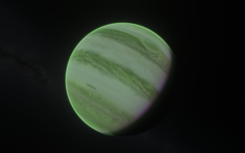 Kerbal-Space-Program-2026_1_3-20_35_42.png