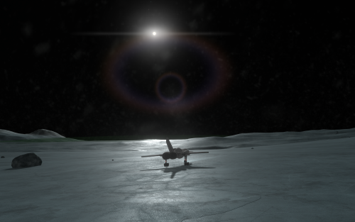 Kerbal-Space-Program-2026_1_3-20_37_15.png
