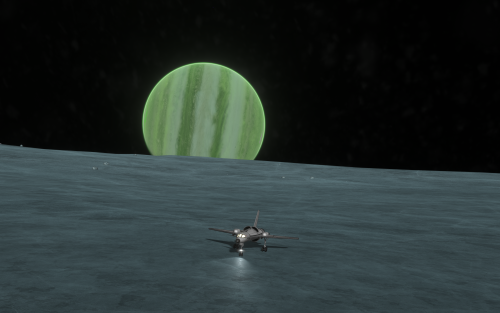 Kerbal-Space-Program-2026_1_3-20_37_23.png