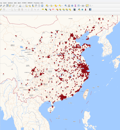 QGIS.png
