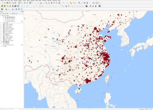 QGISa82228ef2700a462.png