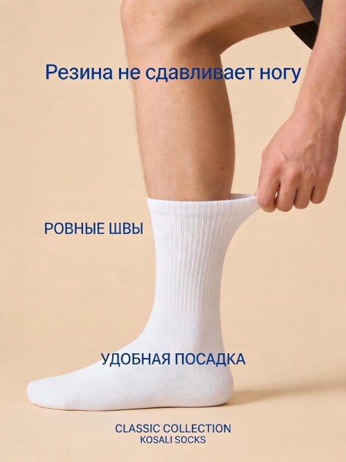 _1.jpg