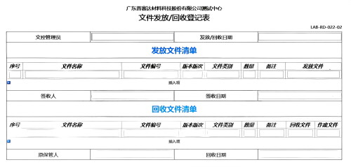 bf5bf6075eecdaac2a9927cbe1469409.jpg