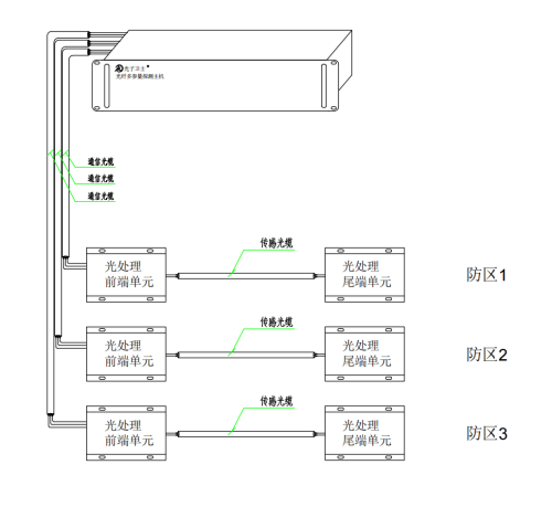 imageb1a3e1a7c9c780a5.png