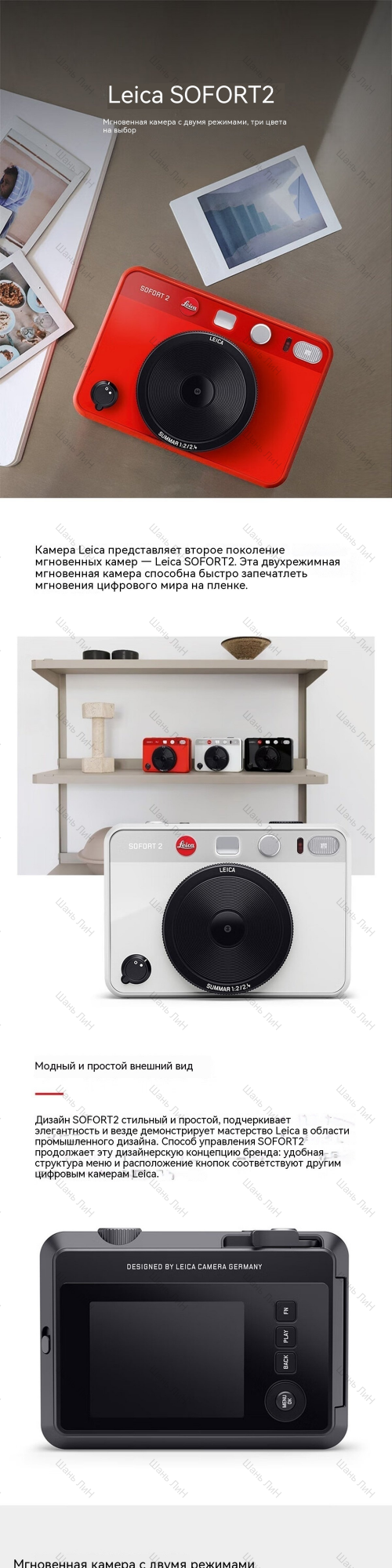 00_13ddce10028964192.png