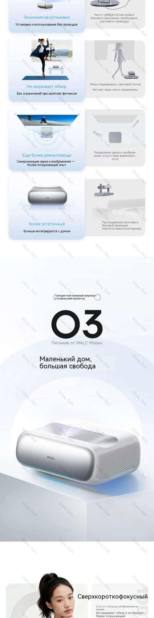 00_233cdc521863f1525.png