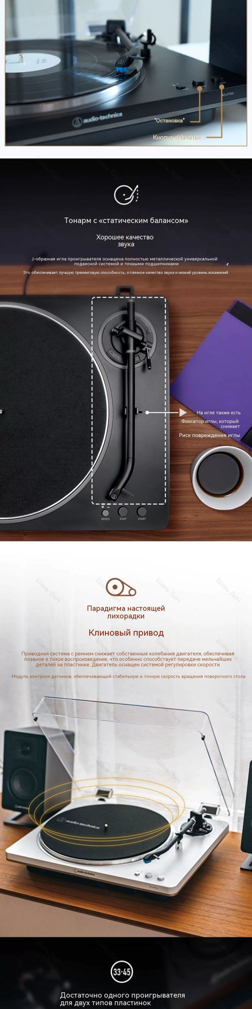 00_242a8513cc7f3dfff.png