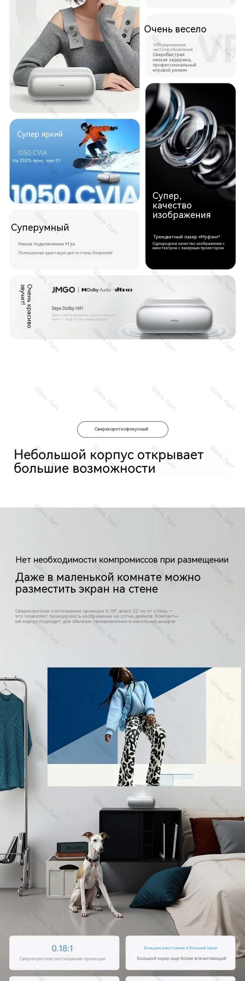 00_3b7944ff8c1db0bed.png