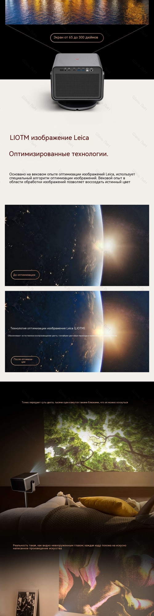 00_3fbd7453c31e36ac6.png