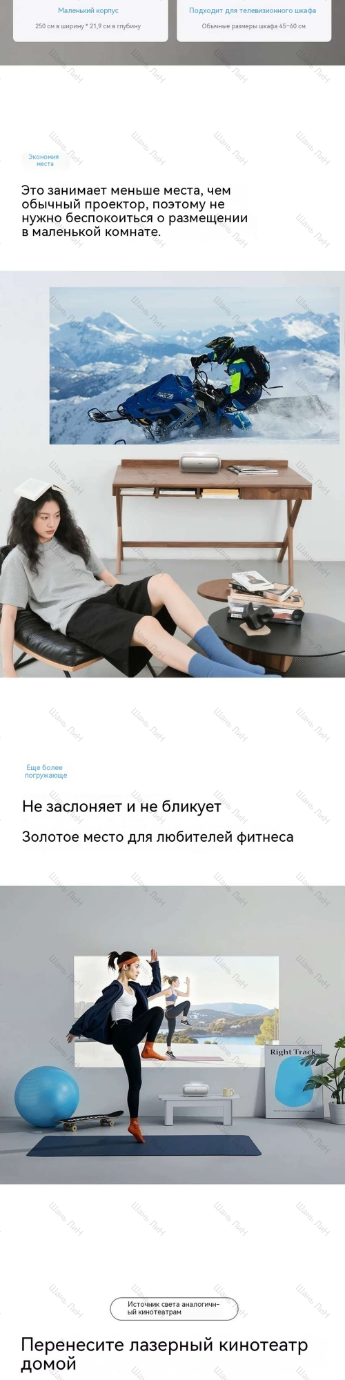 00_43349b01705ab6afe.png