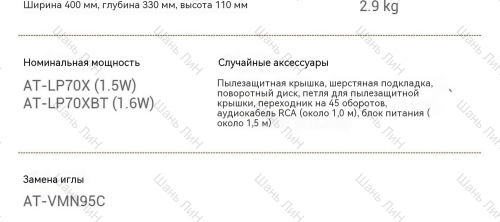 00_5069bba0410b0bd99.png