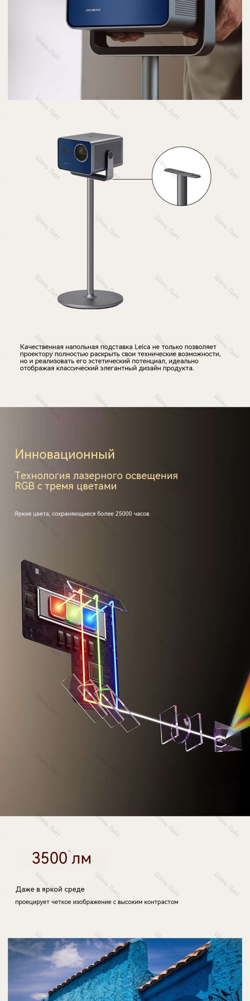 00_57b4983f8eb83ad30.png