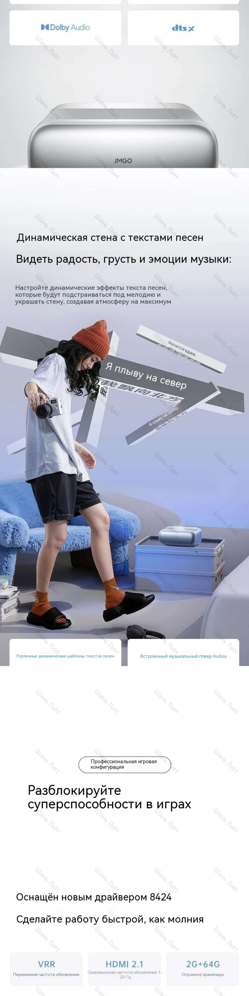 00_7164f5c99465ac4f4.png