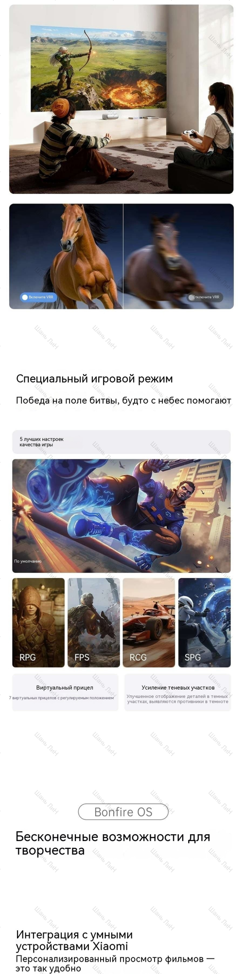 00_8.png