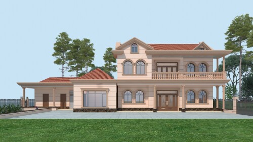1-3d90ad0fb3bb5818c.jpg