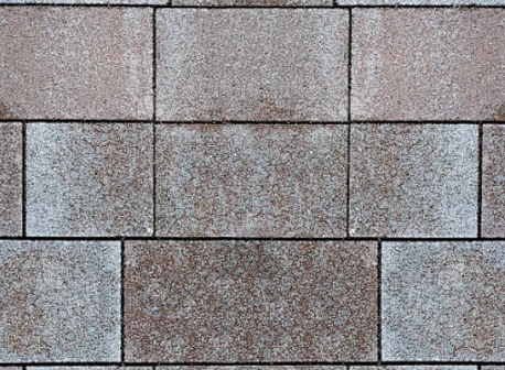 52ab3ffc1110a38b73b80ca716500b2b.png
