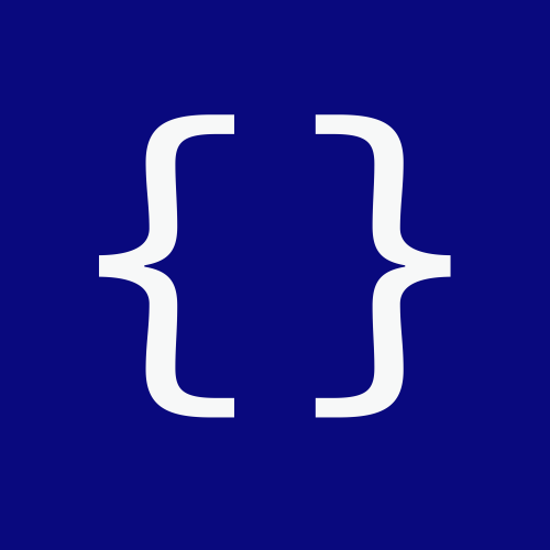 Duyu09_StdLogo_v2_3840.png