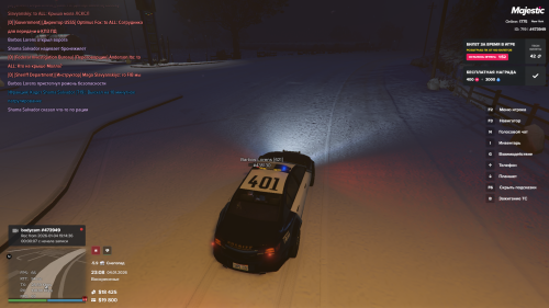 Grand-Theft-Auto-V-Screenshot-2026.01.04---23.08.57.33.png