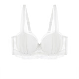 SKU-_02