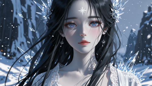 68e54ff10cf25cd78e75dbc8_ComfyUI_27624_.png