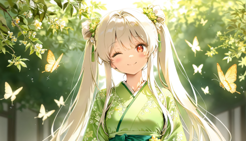 68e551140cf25cd78e75dbf2_ComfyUI_29043_.png