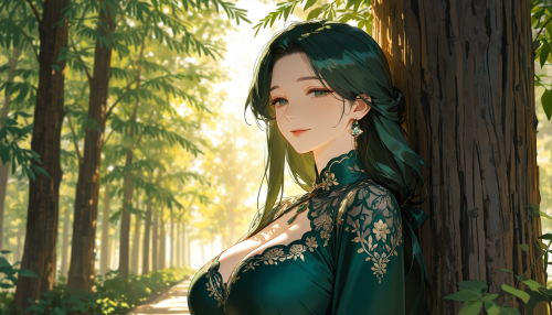 68e5518d0cf25cd78e75dbff_ComfyUI_27631_.png