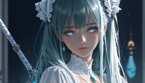 68e5530b0cf25cd78e75dc38_ComfyUI_26827_.png
