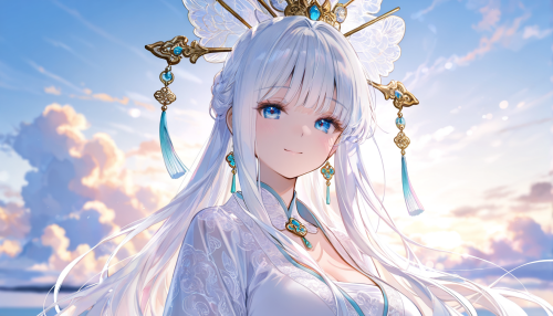 68e553a00cf25cd78e75dc51_ComfyUI_27638_.png
