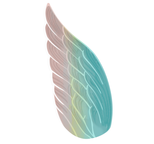 -190893711b871a83d.png