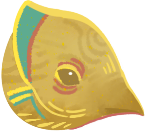 -5.png