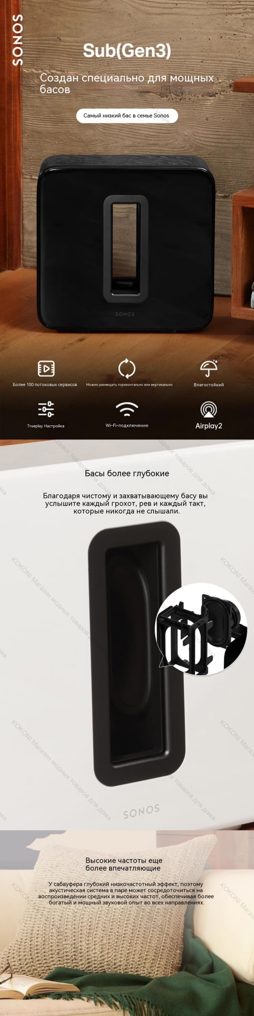 00_12a6d3ed5673a80dd.png