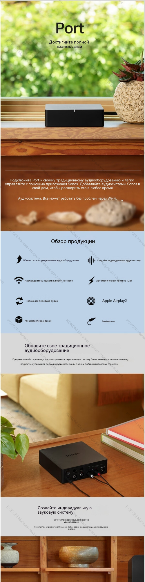 00_144f58658c7e44b90.png
