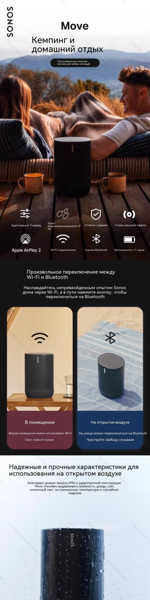 00_1cf1adcbcb860603d.png