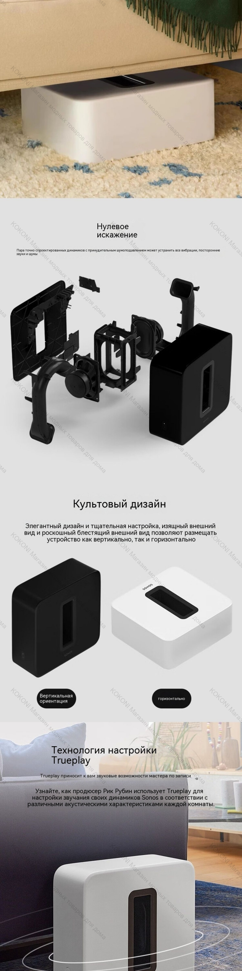 00_25417ea67f1cd5942.png