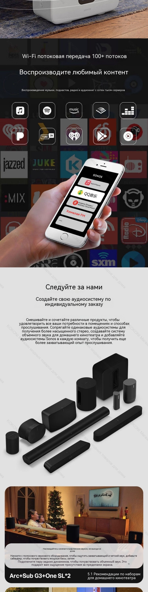 00_327ef6c9ff3331db5.png
