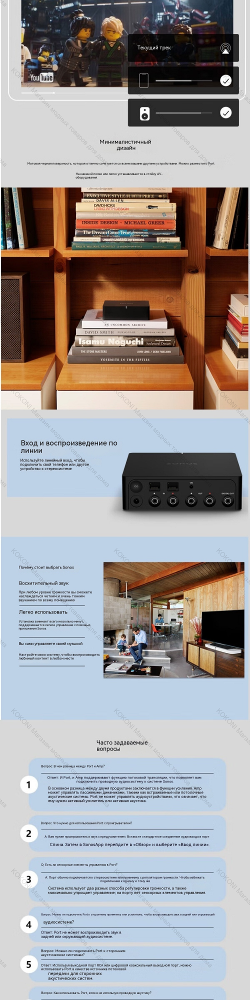 00_3cf695f85a8cf8211.png